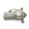 Recambio de motores de arranque para citroën c3 tonic referencia OEM IAM 9648644680 VALEO 