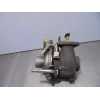 Recambio de turbocompresor para renault megane ii berlina 5p dynamique referencia OEM IAM 8200575462 GARRET 
