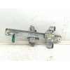 Recambio de elevalunas trasero derecho para chevrolet cruze 2.0 diesel cat referencia OEM IAM 402190A  