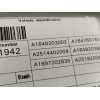 Recambio de elevalunas delantero derecho para mercedes-benz clase m (w164) 3.0 cdi cat referencia OEM IAM A1648203002  