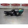 Recambio de maneta interior delantera derecha para volkswagen golf v berlina (1k1) 1.9 tdi referencia OEM IAM   
