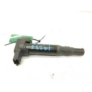 BOBINA ENCENDIDO GN10583 9671214580 1643166580
