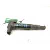 Recambio de bobina encendido para peugeot 208 style referencia OEM IAM GN10583 9671214580 1643166580