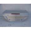 Recambio de tapa maletero para mercedes-benz clase clk (w209) coupe 3.2 v6 18v cat referencia OEM IAM A209750027528  