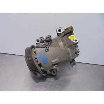 COMPRESOR AIRE ACONDICIONADO 926009F500 CALSONIC 
