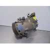 Recambio de compresor aire acondicionado para nissan almera (n16/e) 1.5 16v cat referencia OEM IAM 926009F500 CALSONIC 