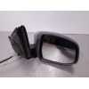 Recambio de retrovisor derecho para ford mondeo ber. (ca2) ambiente referencia OEM IAM   