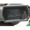 Recambio de bobina encendido para peugeot 208 style referencia OEM IAM GN10583 9671214580 1643166580
