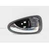 Recambio de maneta interior delantera derecha para toyota avensis cross sport (t27) advance referencia OEM IAM 6920505051  