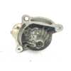 Recambio de motores de arranque para citroën c3 tonic referencia OEM IAM 9648644680 VALEO 