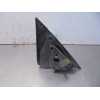 Recambio de retrovisor izquierdo para ford escort berl./turnier referencia OEM IAM 91AB17683  