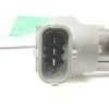Recambio de bobina encendido para peugeot 208 style referencia OEM IAM GN10583 9671214580 1643166580