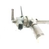 Recambio de inyector para opel astra h berlina cosmo referencia OEM IAM  97363812 93169127