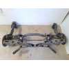 Recambio de puente trasero para volkswagen golf vii lim. (5g1) advance bluemotion referencia OEM IAM 5q0500042ks  