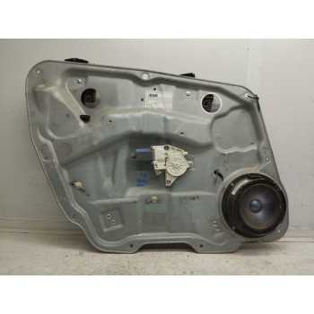 ELEVALUNAS DELANTERO IZQUIERDO 1697202535 