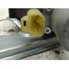 Recambio de elevalunas trasero derecho para chevrolet cruze 2.0 diesel cat referencia OEM IAM 402190A  