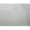 Recambio de capo para volkswagen passat berlina (3c2) advance referencia OEM IAM   
