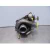Recambio de turbocompresor para renault megane ii berlina 5p dynamique referencia OEM IAM 8200575462 GARRET 