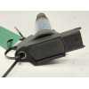 Recambio de bobina encendido para peugeot 208 style referencia OEM IAM GN10583 9671214580 1643166580