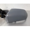Recambio de retrovisor izquierdo para volkswagen polo (9n3) referencia OEM IAM  IPARLUX 