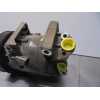 Recambio de compresor aire acondicionado para nissan almera (n16/e) 1.5 16v cat referencia OEM IAM 926009F500 CALSONIC 