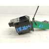 Recambio de mando intermitentes para ford focus berlina (cap) ambiente (d) referencia OEM IAM 4M5T13335BD  