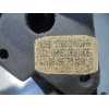 Recambio de retrovisor izquierdo para ford escort berl./turnier referencia OEM IAM 91AB17683  
