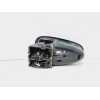 Recambio de maneta interior delantera derecha para toyota avensis cross sport (t27) advance referencia OEM IAM 6920505051  