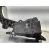 Recambio de pedal acelerador para volvo s40 berlina 2.0 d kinetic referencia OEM IAM   