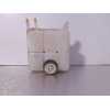 Recambio de deposito expansion para volvo v50 familiar 1.6 diesel cat referencia OEM IAM   