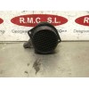 Recambio de caudalimetro para volkswagen jetta (1k2) 2.0 tdi referencia OEM IAM 0281002735 03G906461 