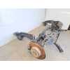 Recambio de puente trasero para volkswagen golf vii lim. (5g1) advance bluemotion referencia OEM IAM 5q0500042ks  