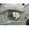 Recambio de elevalunas delantero izquierdo para mercedes-benz clase m (w164) 3.0 cdi cat referencia OEM IAM 1697202535  