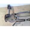 Recambio de puente trasero para volkswagen golf vii lim. (5g1) advance bluemotion referencia OEM IAM 5q0500042ks  