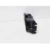 Recambio de maneta interior delantera derecha para toyota avensis cross sport (t27) advance referencia OEM IAM 6920505051  