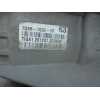 Recambio de caja cambios para ford mondeo ber. (ca2) limited edition referencia OEM IAM 7G9R7002YF  