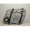 Recambio de elevalunas delantero izquierdo para mercedes-benz clase m (w164) 3.0 cdi cat referencia OEM IAM 1697202535  