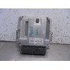 Recambio de centralita motor uce para kia carens ( ) 1.7 crdi cat referencia OEM IAM 391712A545 BOSCH 