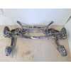 Recambio de puente trasero para volkswagen golf vii lim. (5g1) advance bluemotion referencia OEM IAM 5q0500042ks  