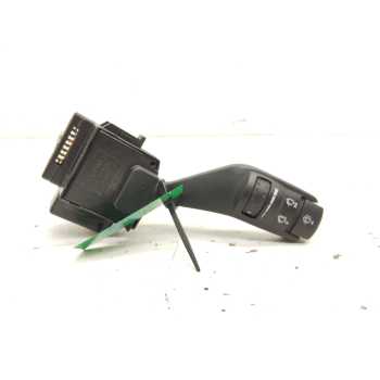 MANDO LIMPIA 4M5T17A553BD 