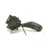 Recambio de mando limpia para ford focus berlina (cap) ambiente (d) referencia OEM IAM 4M5T17A553BD  