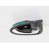 Recambio de maneta interior delantera derecha para toyota avensis cross sport (t27) advance referencia OEM IAM 6920505051  