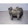 Recambio de compresor aire acondicionado para nissan almera (n16/e) 1.5 16v cat referencia OEM IAM 926009F500 CALSONIC 