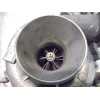 Recambio de turbocompresor para renault megane ii berlina 5p dynamique referencia OEM IAM 8200575462 GARRET 