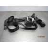 Recambio de cinturon seguridad delantero derecho para peugeot 308 sw sport referencia OEM IAM   