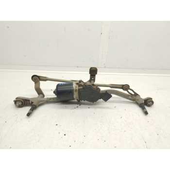 MOTOR LIMPIA DELANTERO W00000278 
