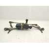 Recambio de motor limpia delantero para citroën c3 tonic referencia OEM IAM W00000278  