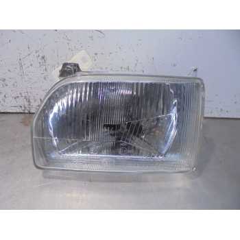 FARO IZQUIERDO 97AX13006AA HELLA 