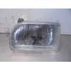 Recambio de faro izquierdo para ford orion referencia OEM IAM 97AX13006AA HELLA 