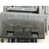 Recambio de mando limpia para ford focus berlina (cap) ambiente (d) referencia OEM IAM 4M5T17A553BD  